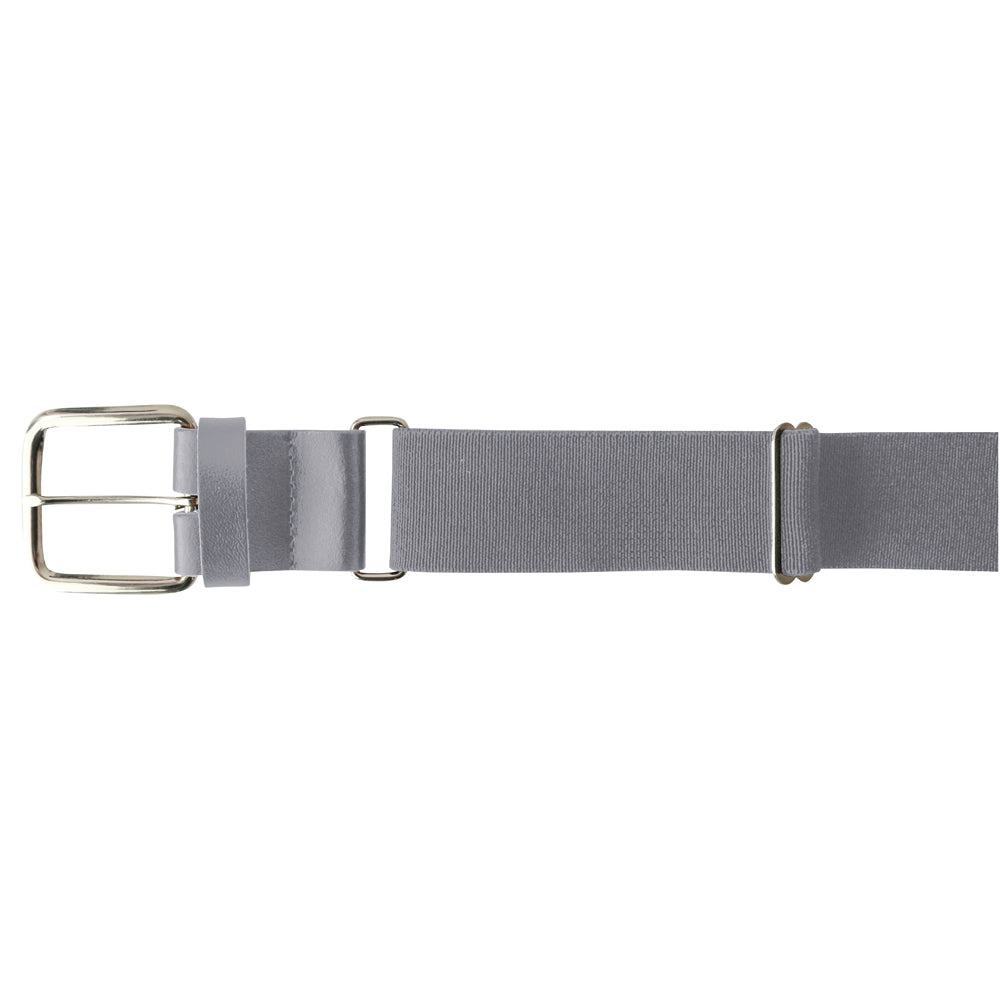 Champro Belt