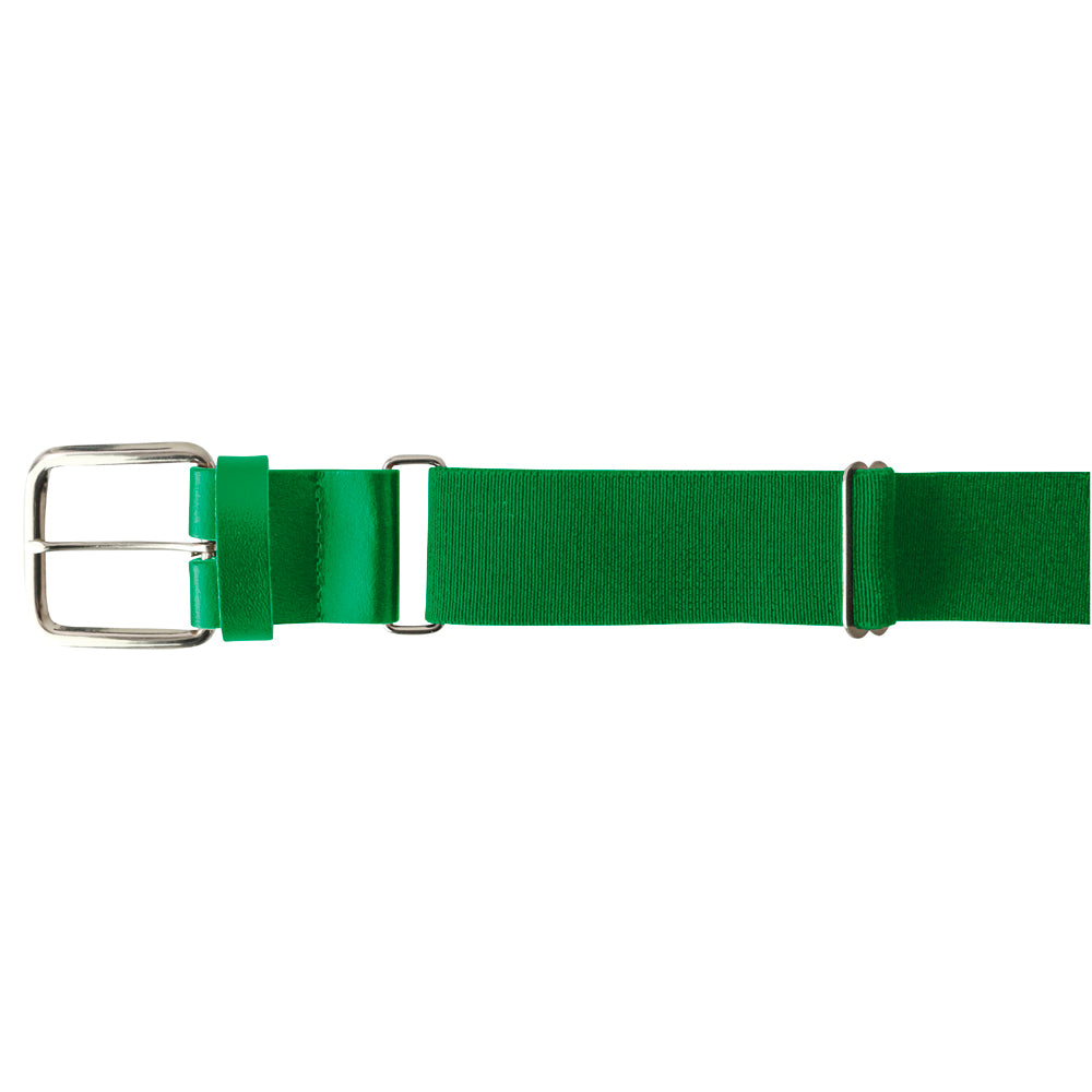 Champro Belt