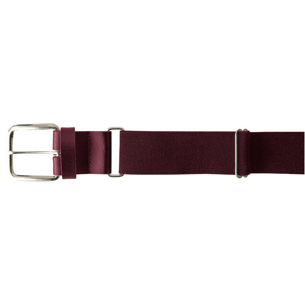 Champro Belt