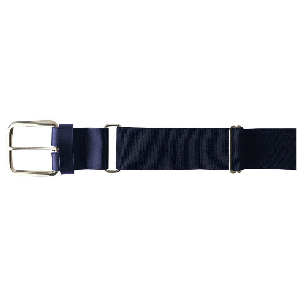 Champro Belt