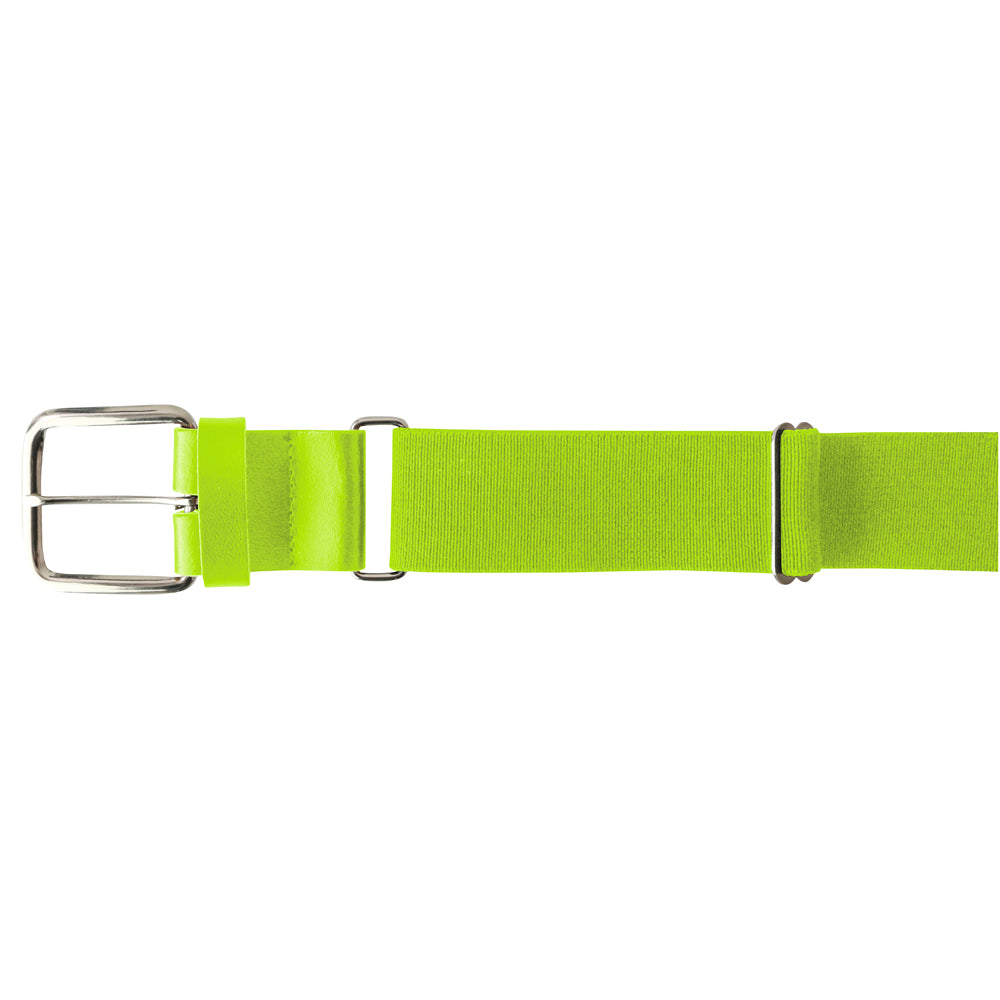 Champro Belt