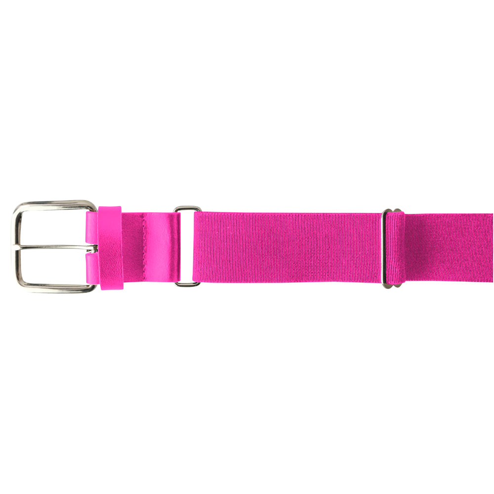 Champro Belt