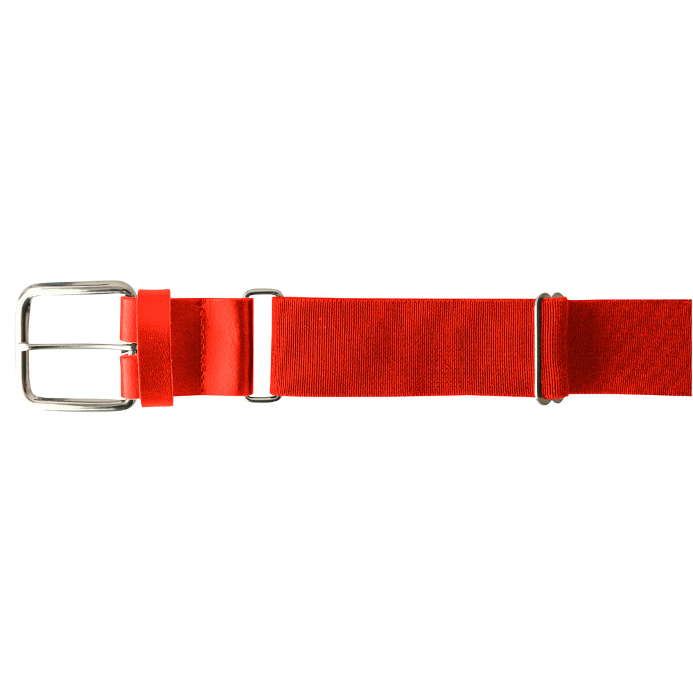 Champro Belt