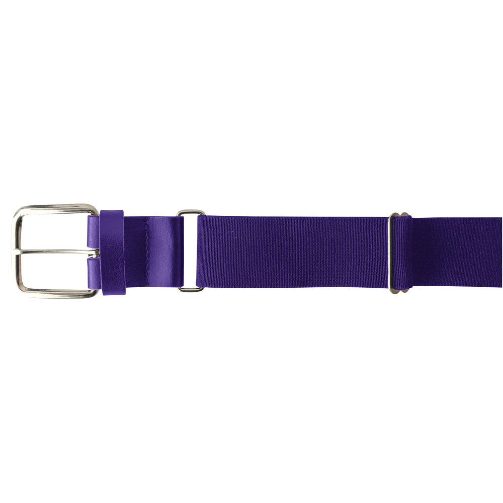 Champro Belt
