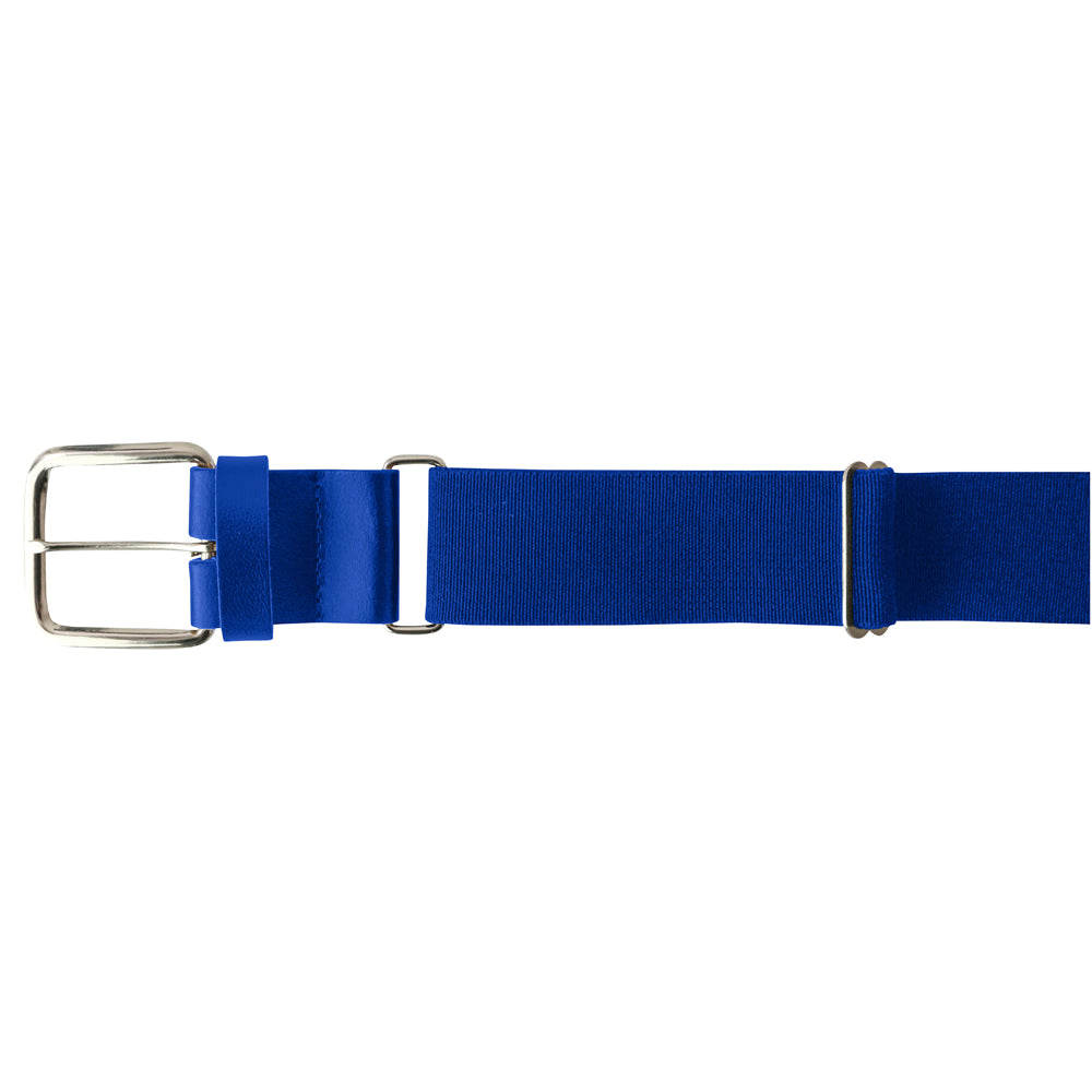 Champro Belt