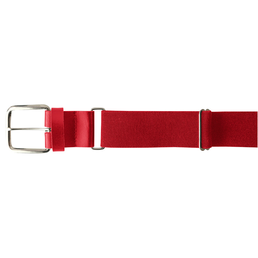 Champro Belt