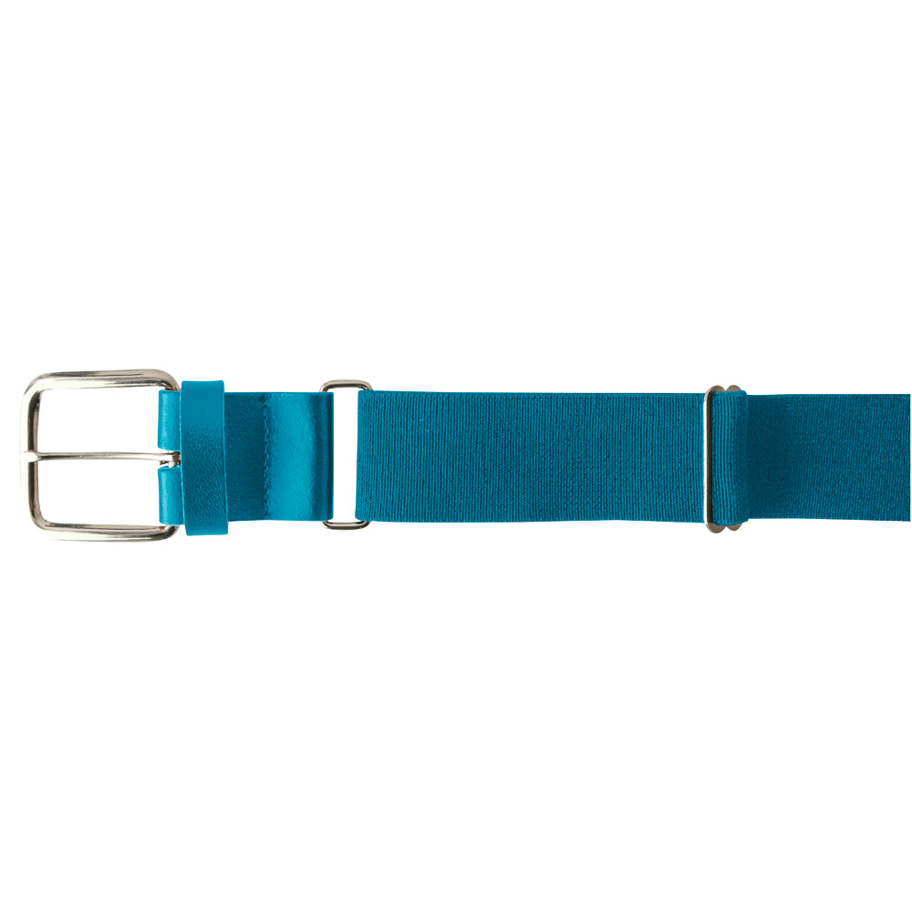 Champro Belt
