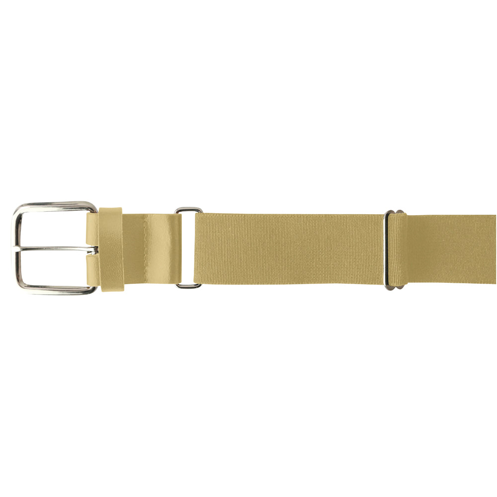 Champro Belt