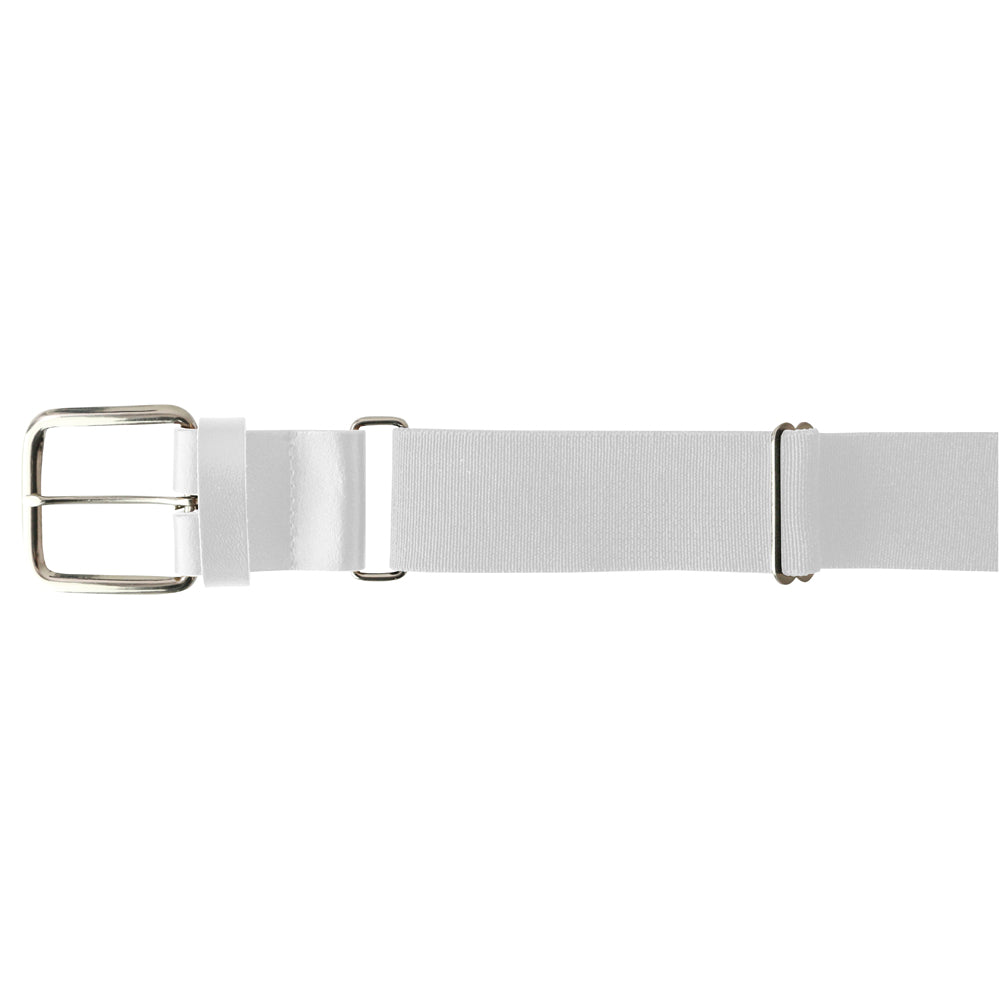 Champro Belt