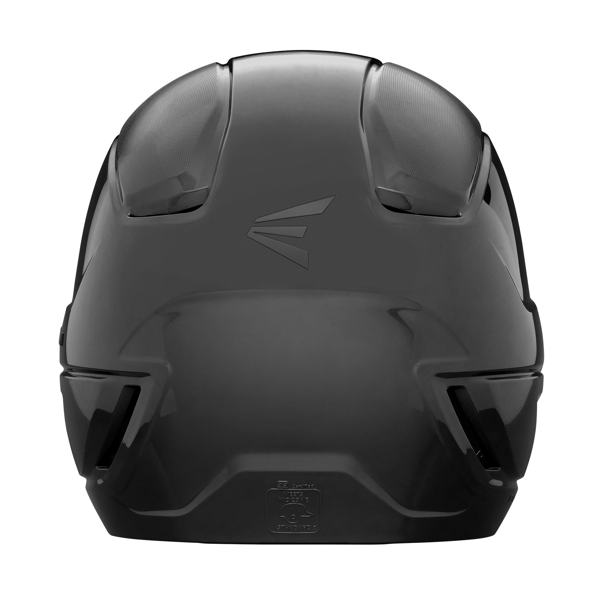Easton Alpha Batting Helmet 3.0 With Softball/Baseball Mask