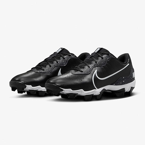 NIKE Alpha Huarache Cleat