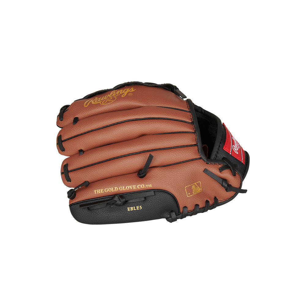 Rawlings Player Preferred Youth Glove 10.5''