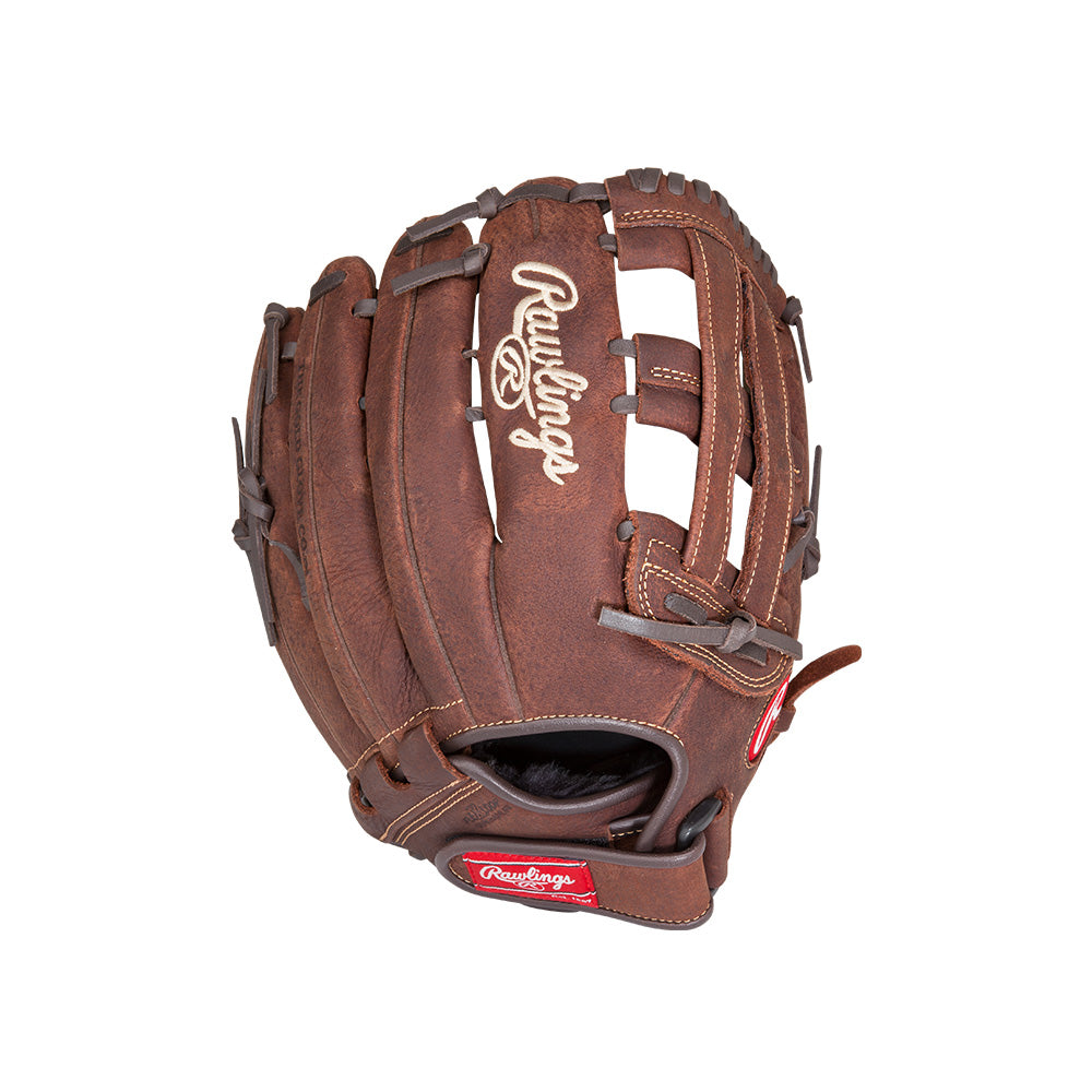 Rawlings Player Preferred Glove