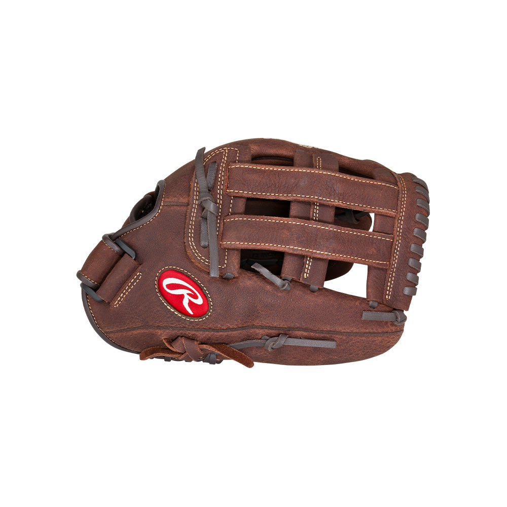 Rawlings Player Preferred Glove