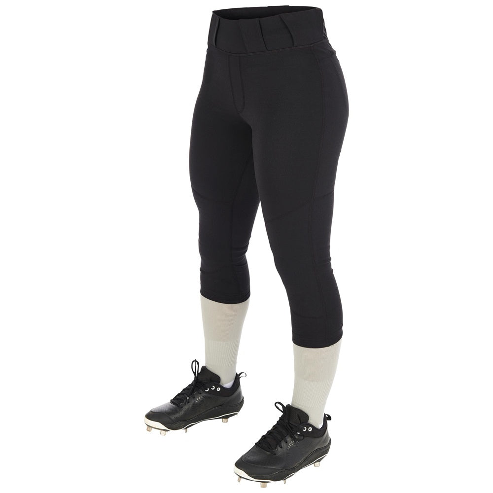 Champro Zen Womens Pant