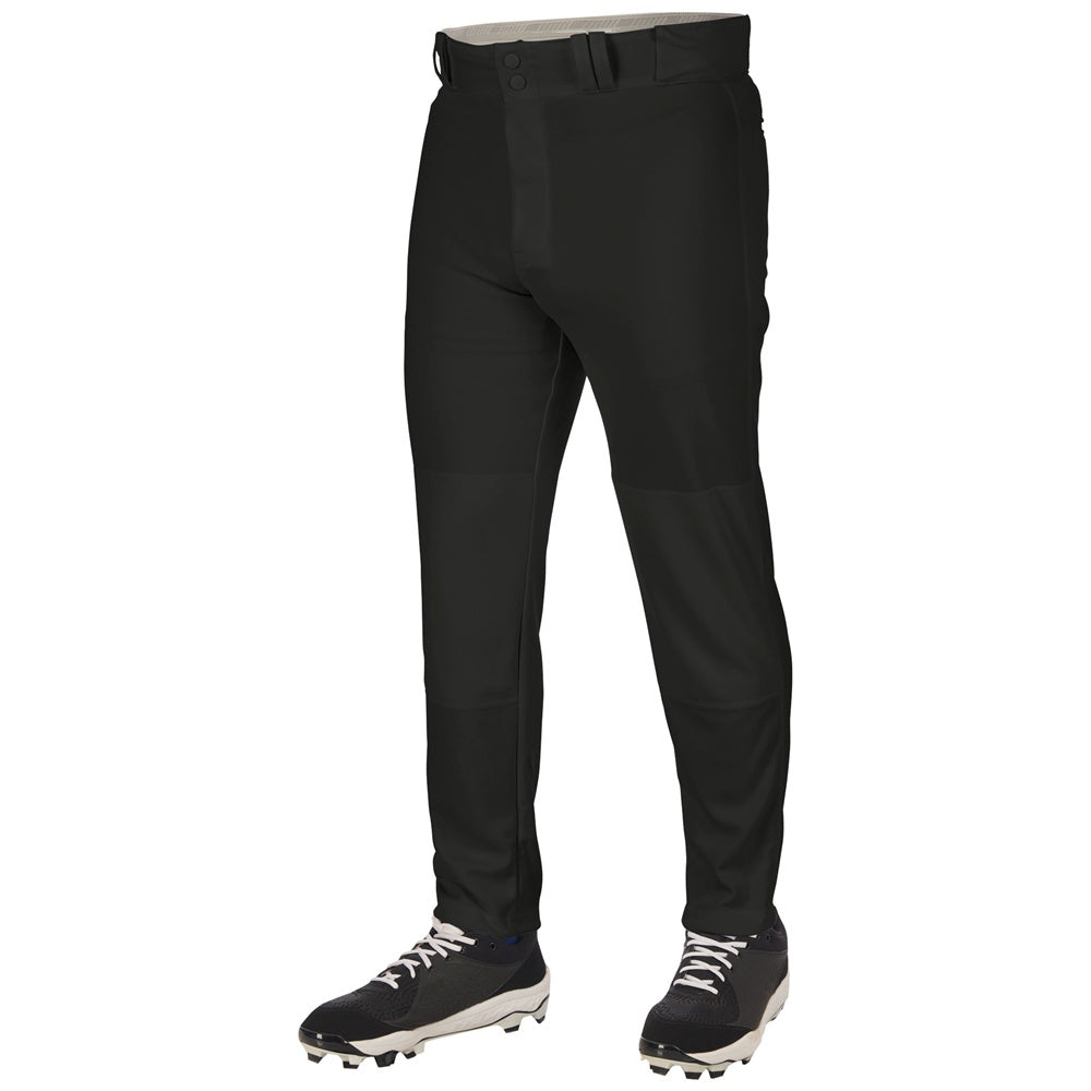 Champro Triple Crown 2.0 Tapered Men Pants