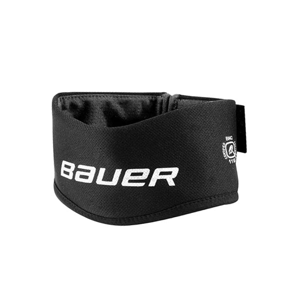 Bauer NLP21 Premium Neck Guard