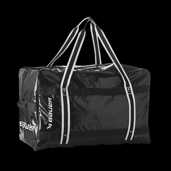 Bauer Pro Carry Goal Bag