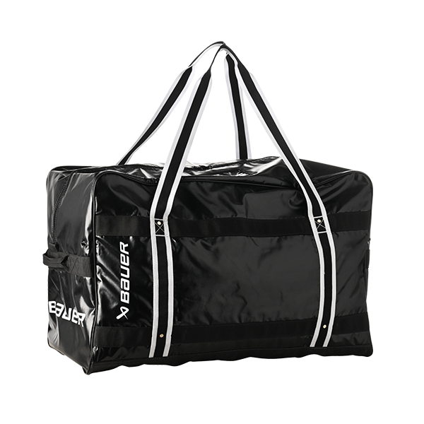 Bauer Pro Carry Bag
