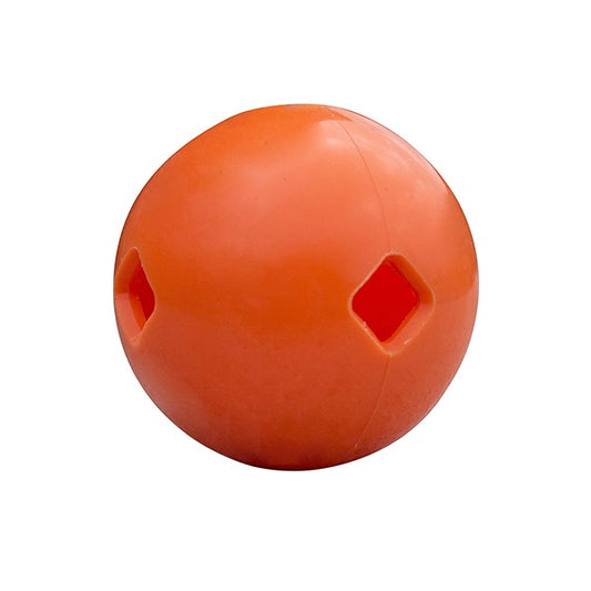 CHAMPRO 12" Lite Control Flight Softballs for Batting Practice
