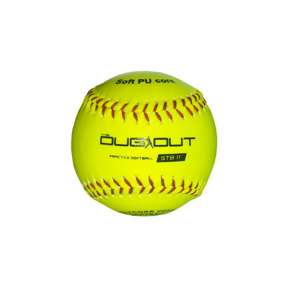 Dugout STB11 Game/Training Ball