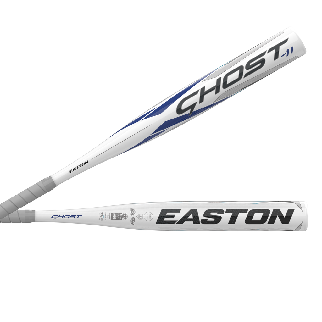 2024 Easton Ghost Youth Softball Bat -11