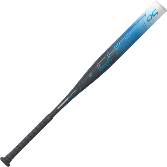 S25 Easton Ghost OG Bat