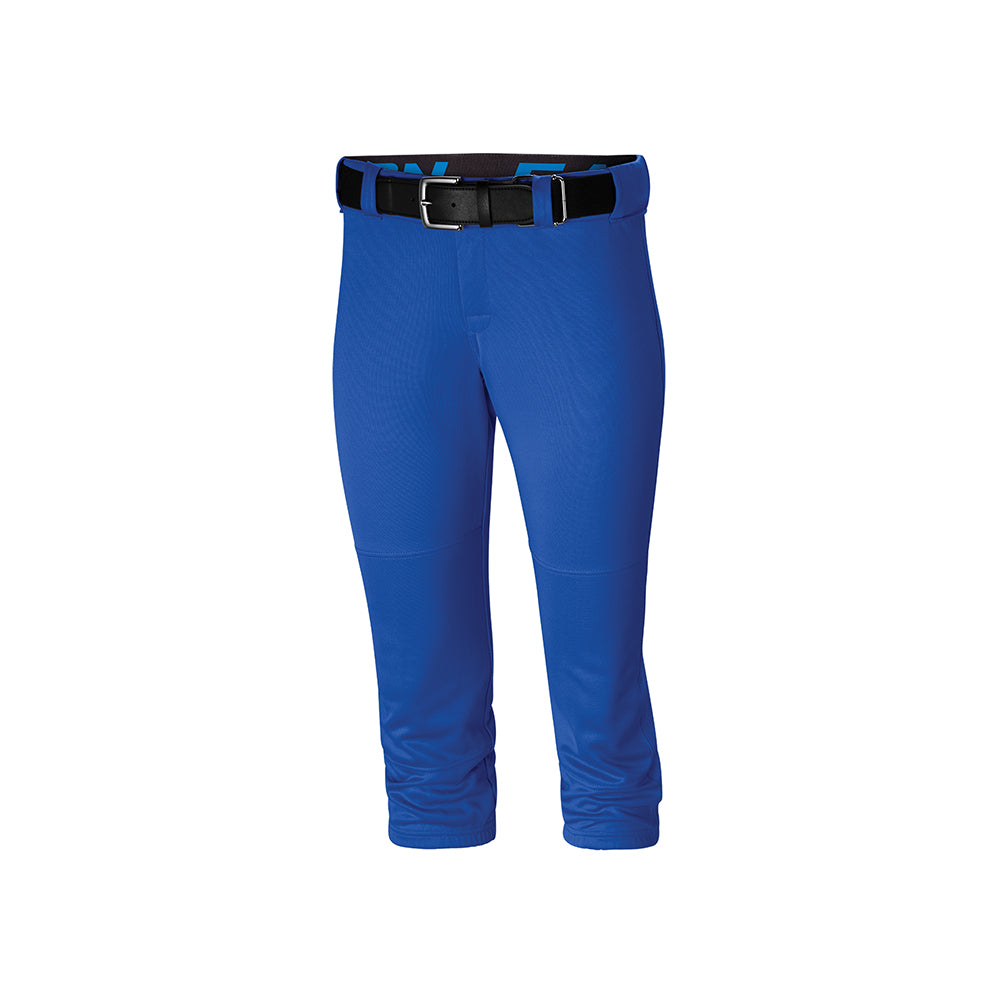 Easton Pro Elite Women's Softball Pants