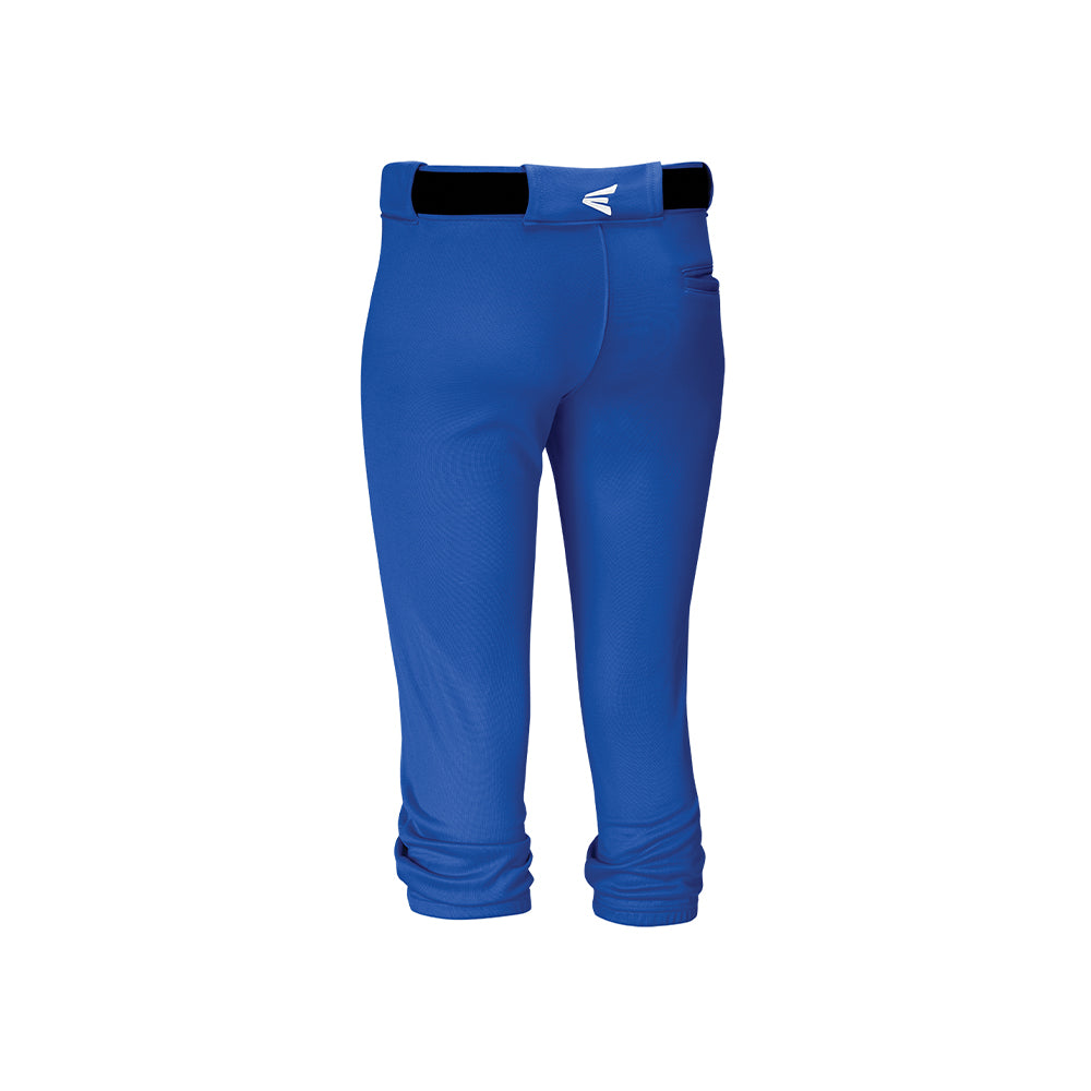 Easton Pro Elite Women's Softball Pants