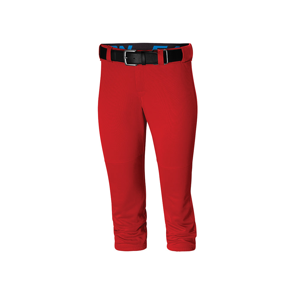 Easton Pro Elite Women's Softball Pants