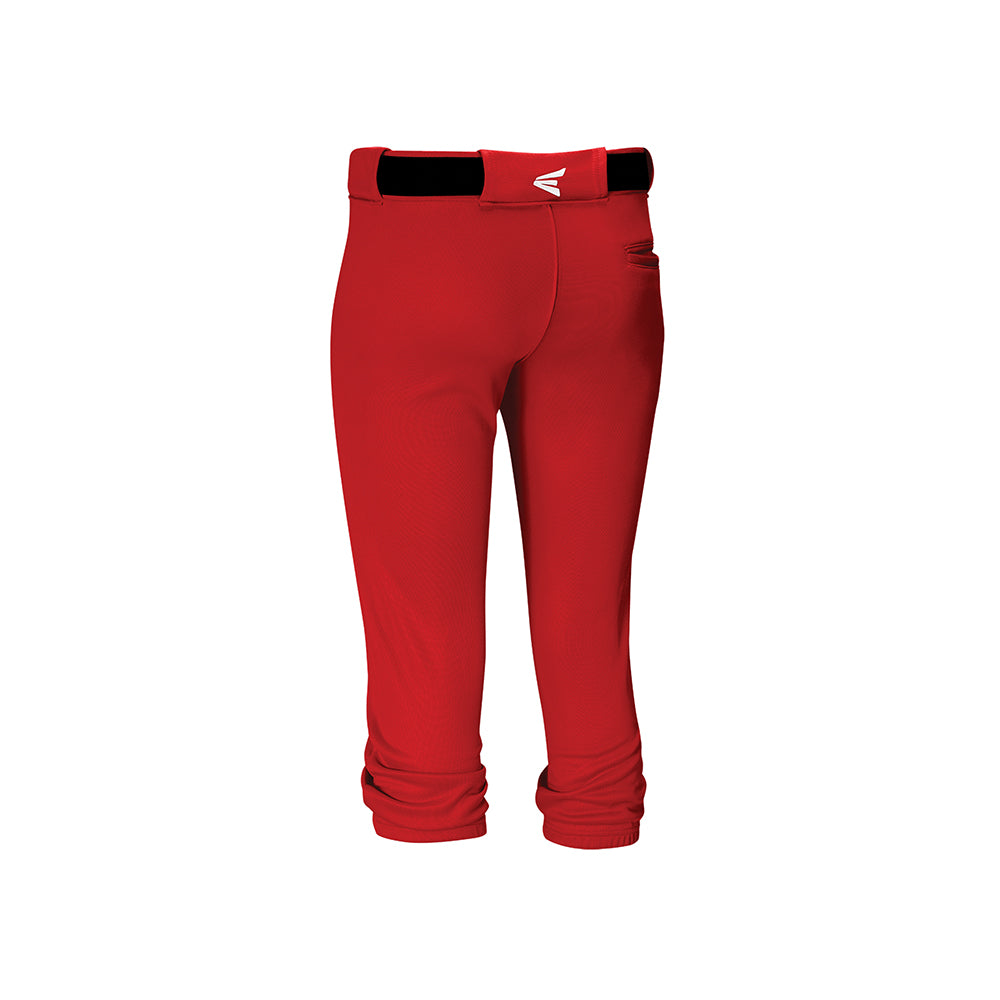 Easton Pro Elite Women's Softball Pants