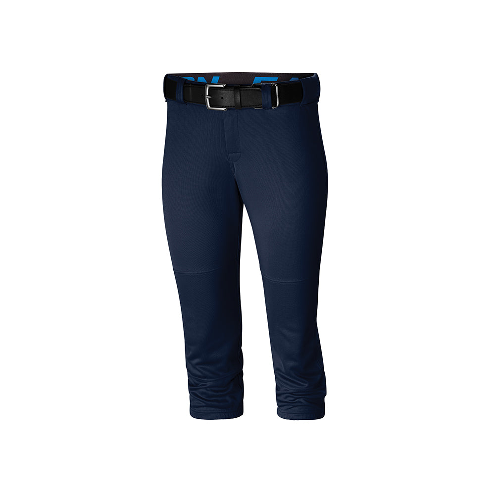 Easton Pro Elite Women's Softball Pants