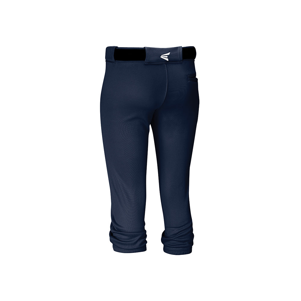 Easton Pro Elite Women's Softball Pants