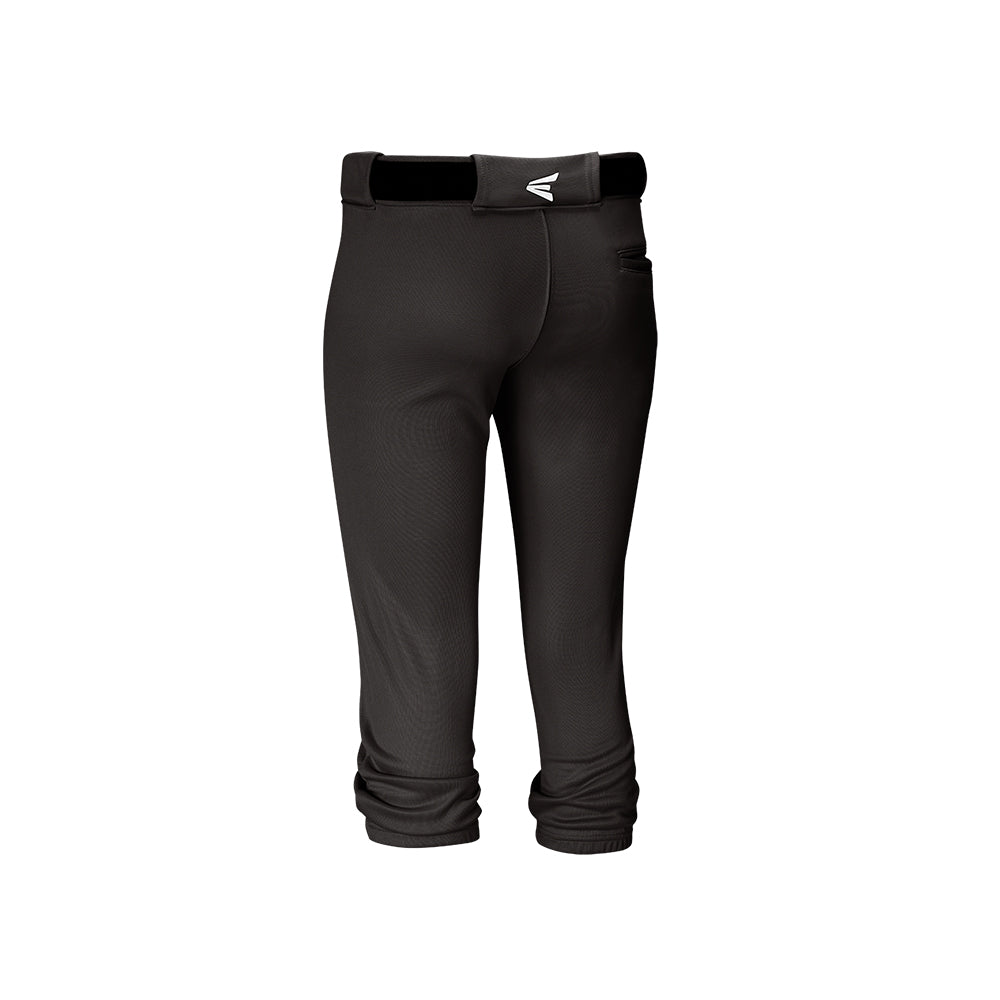 Easton Pro Elite Women's Softball Pants