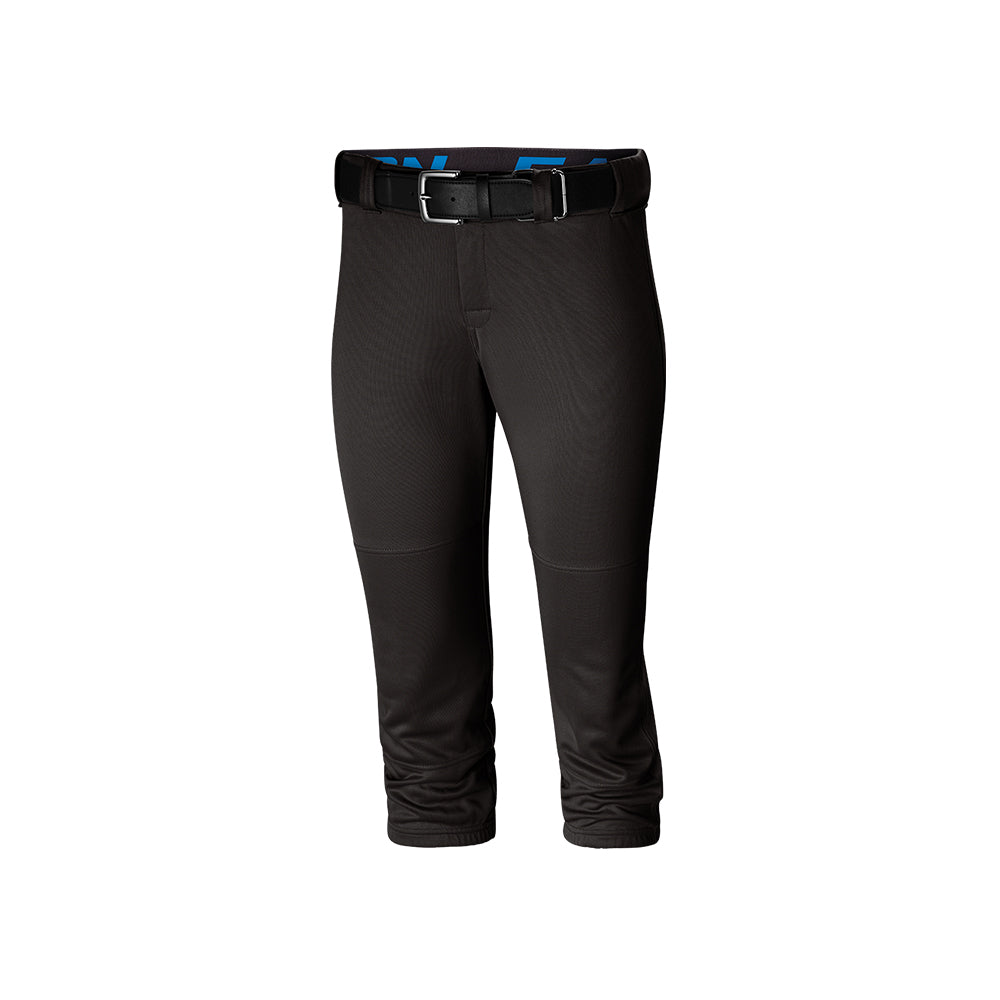 Easton Pro Elite Women's Softball Pants