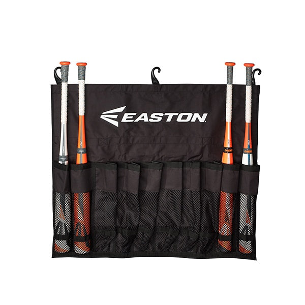 Easton Team Hanging Bat Bag