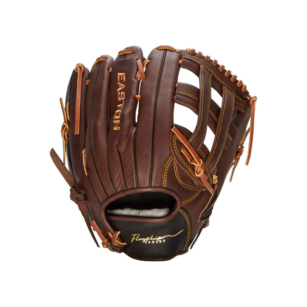 Easton Flagship Series 12.75" Glove