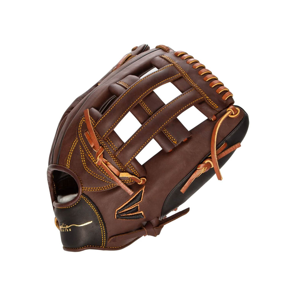 Easton Flagship Series FS-L73 Glove
