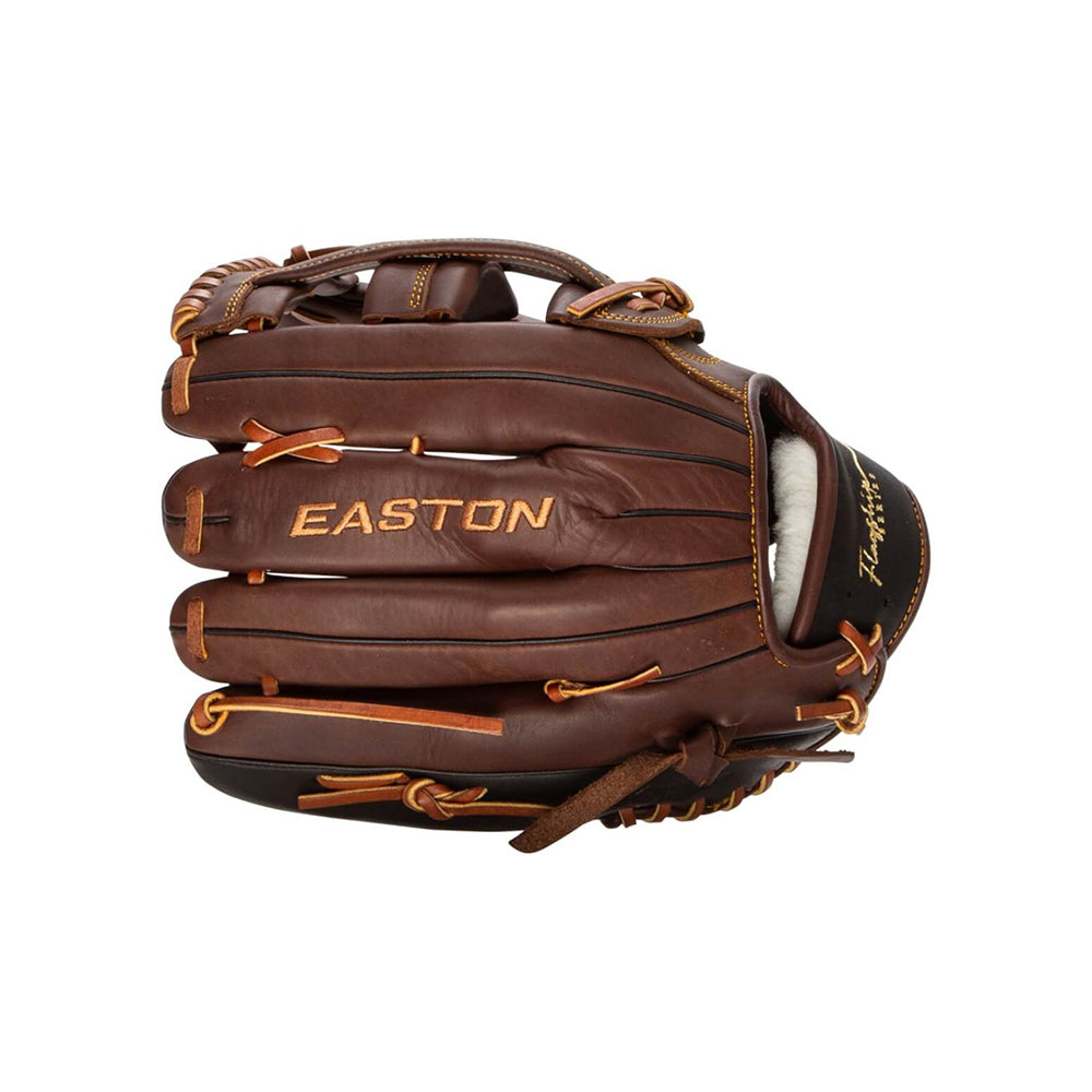 Easton Flagship Series 12.75" Glove