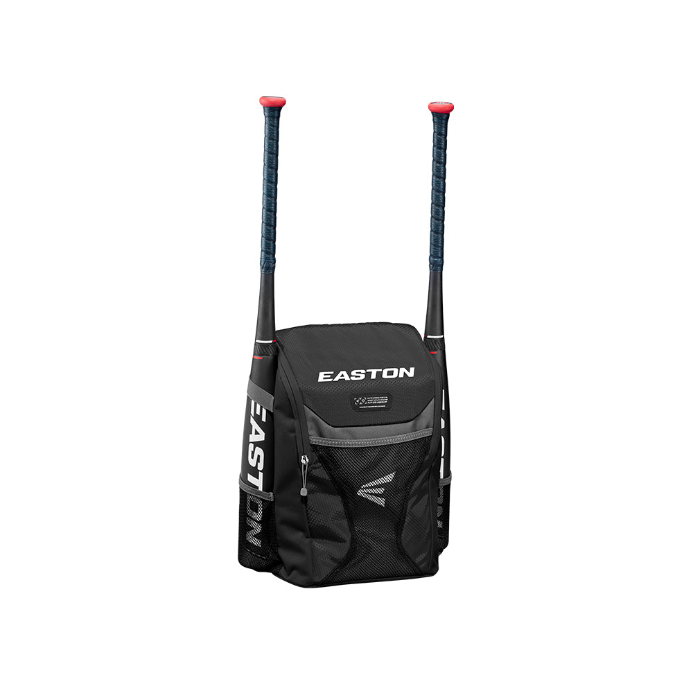 Easton Future Legend Backpack