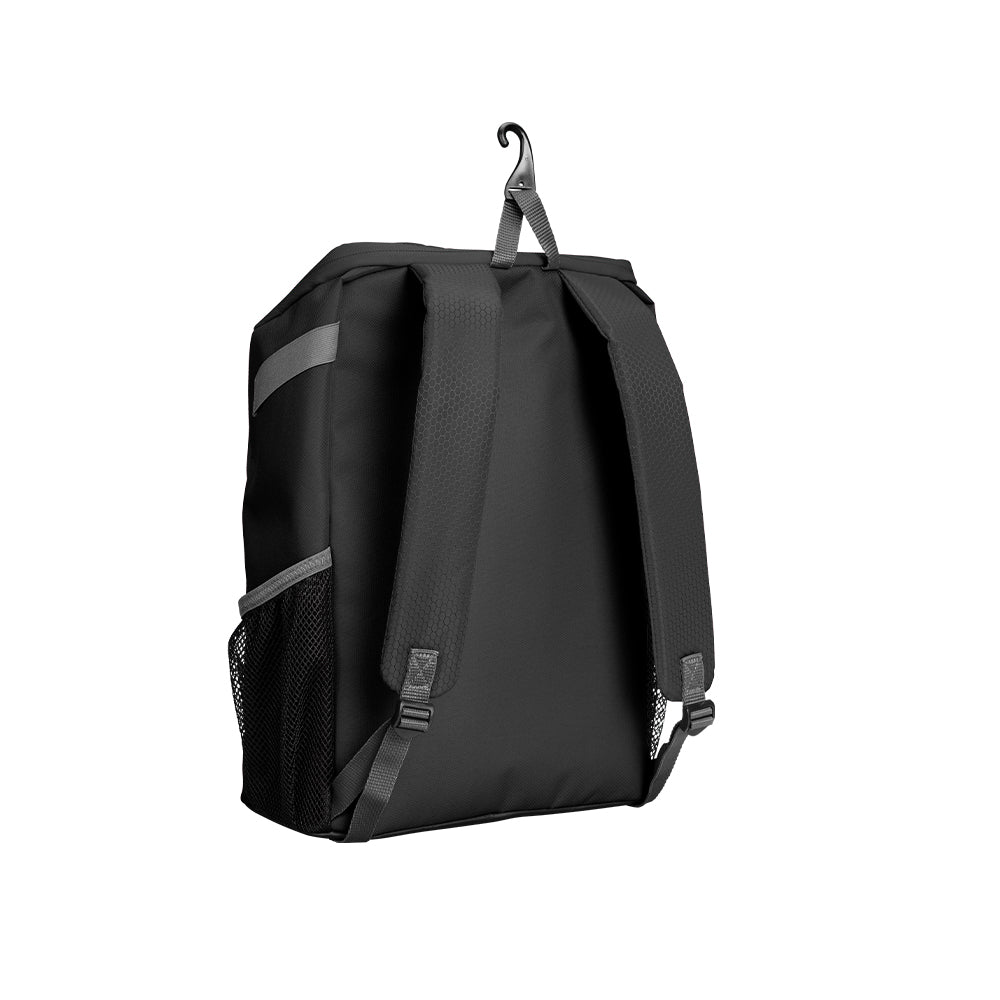 Easton Future Legend Backpack