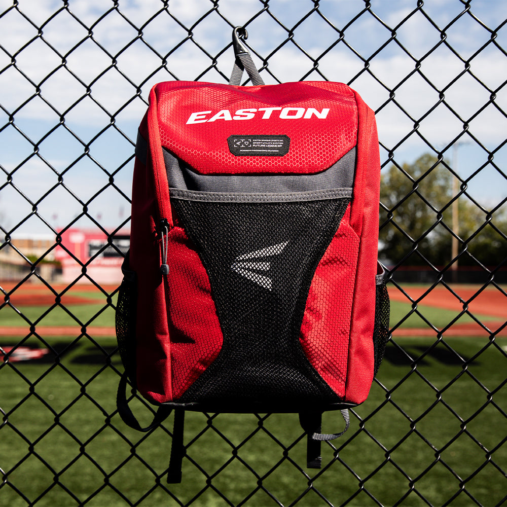 Easton Future Legend Backpack
