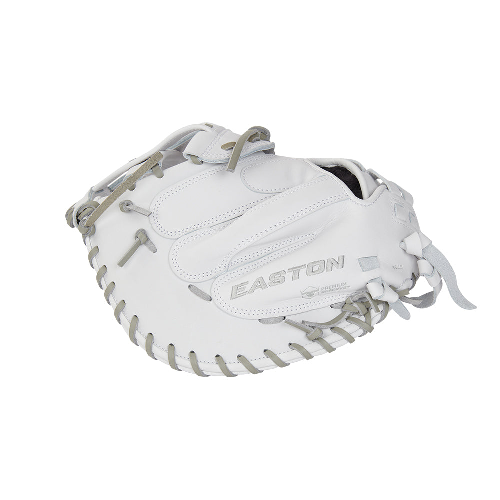 2024 Easton Professional Collection Catchers Mitt