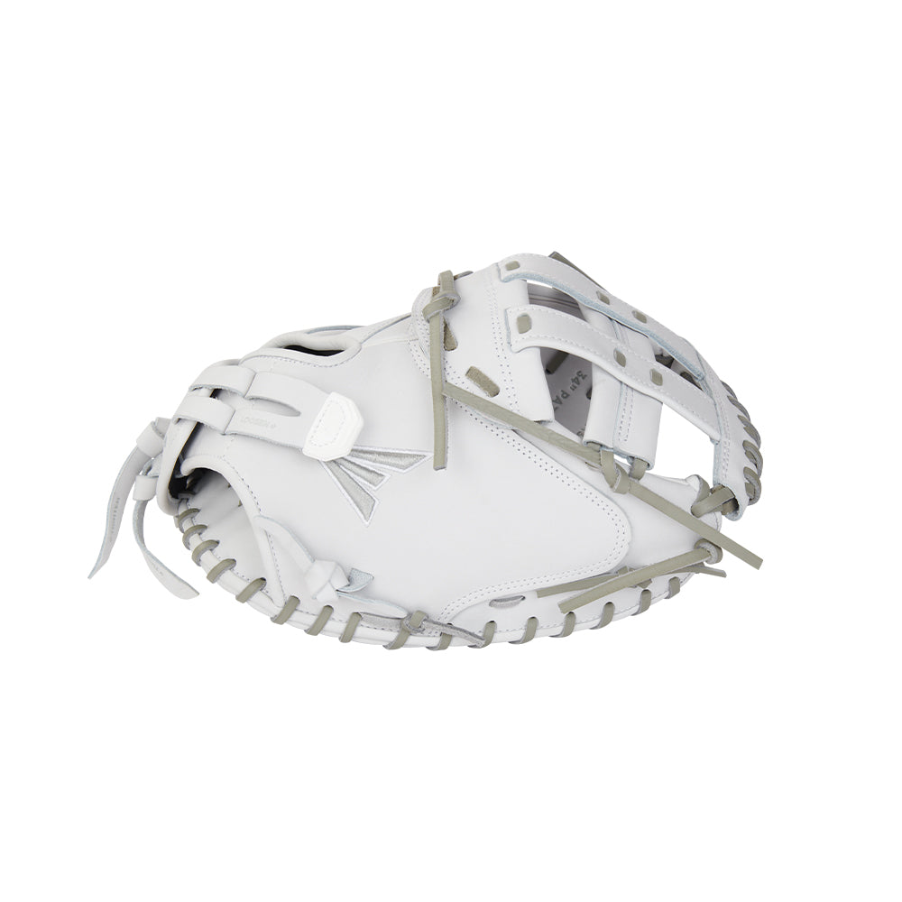 2024 Easton Professional Collection Catchers Mitt