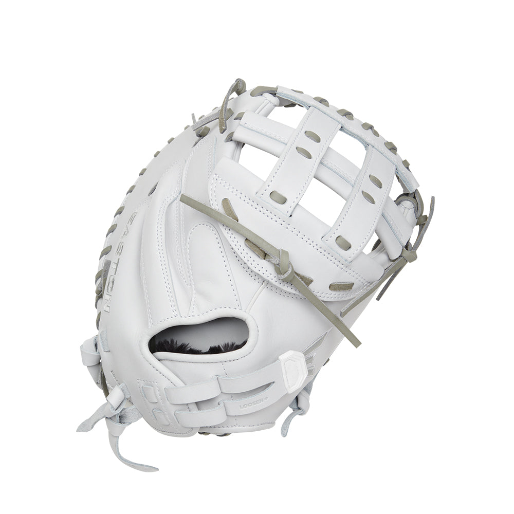2024 Easton Professional Collection Catchers Mitt