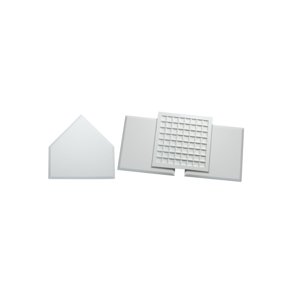 Champro Waffle Bottom Throw Down Base Set (B026B)
