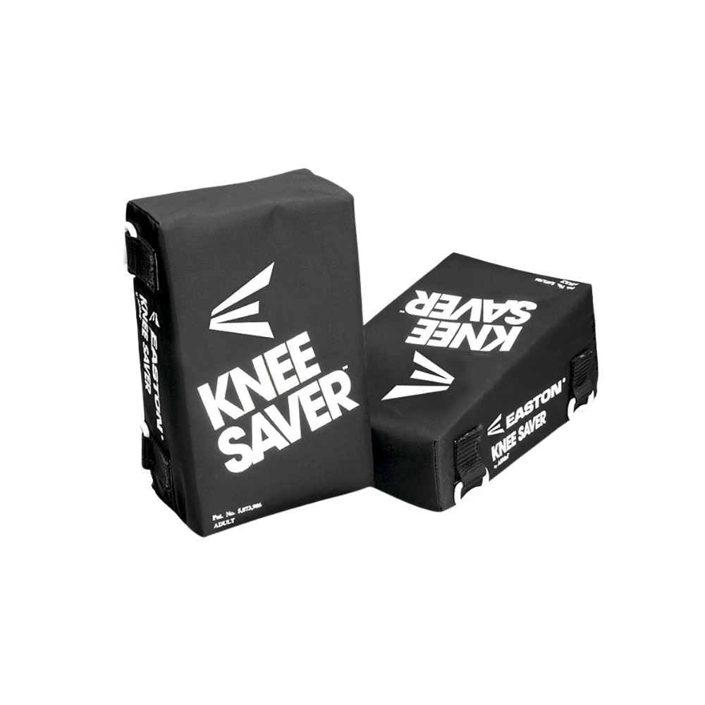 Easton Knee Savers (Small)