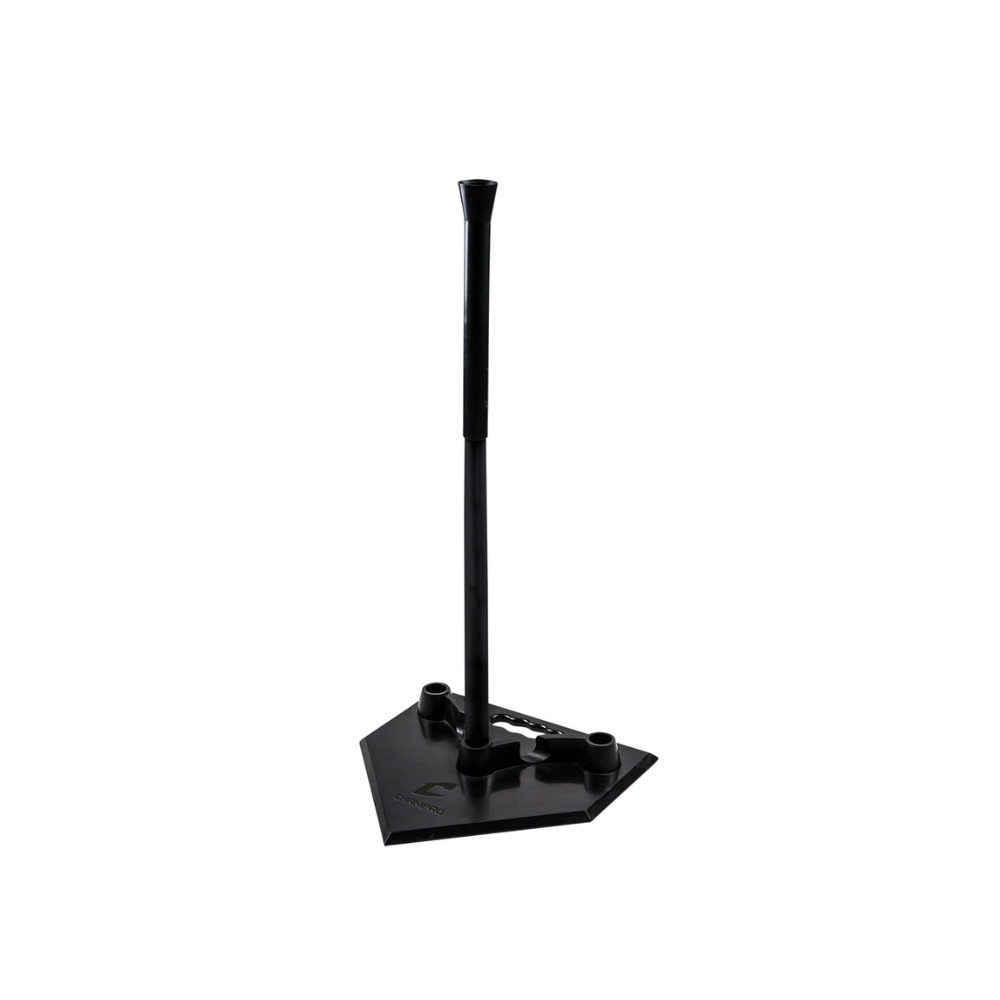 Champro 3-Position Batting Tee (B062)