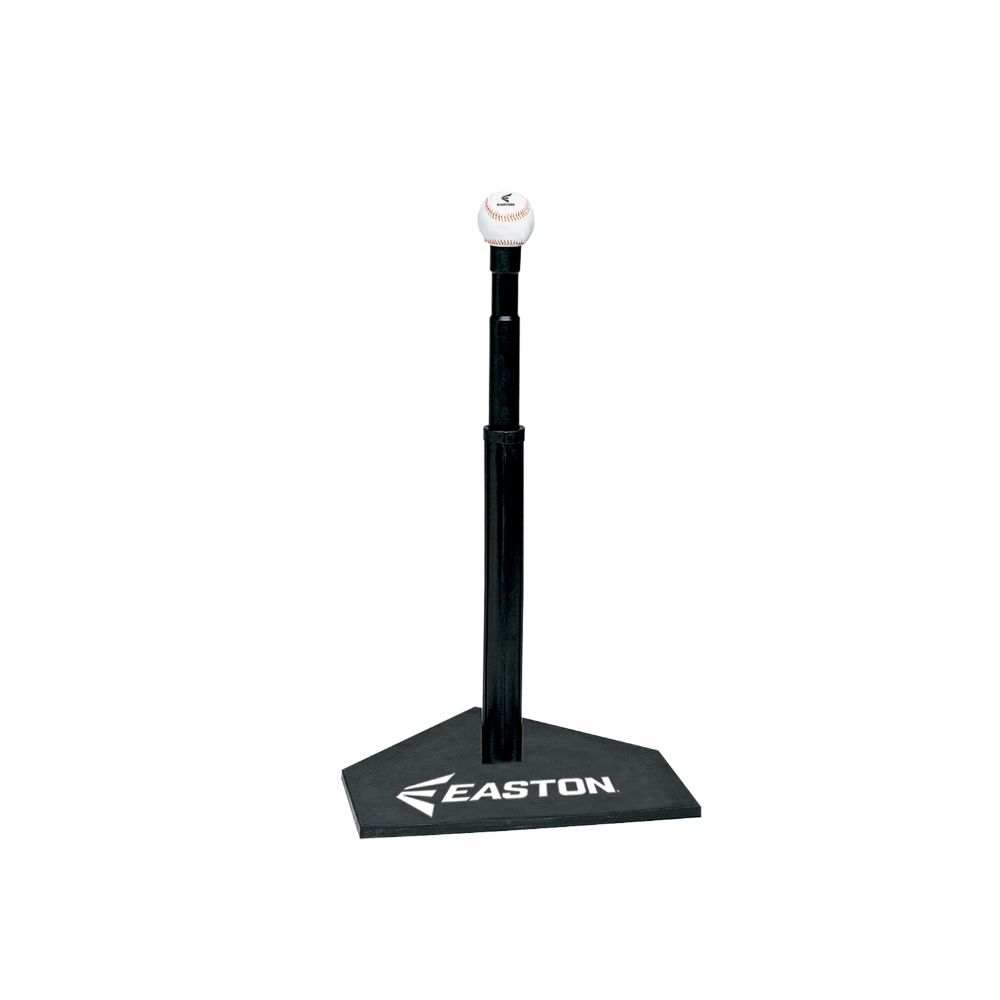 Easton Deluxe Batting Tee