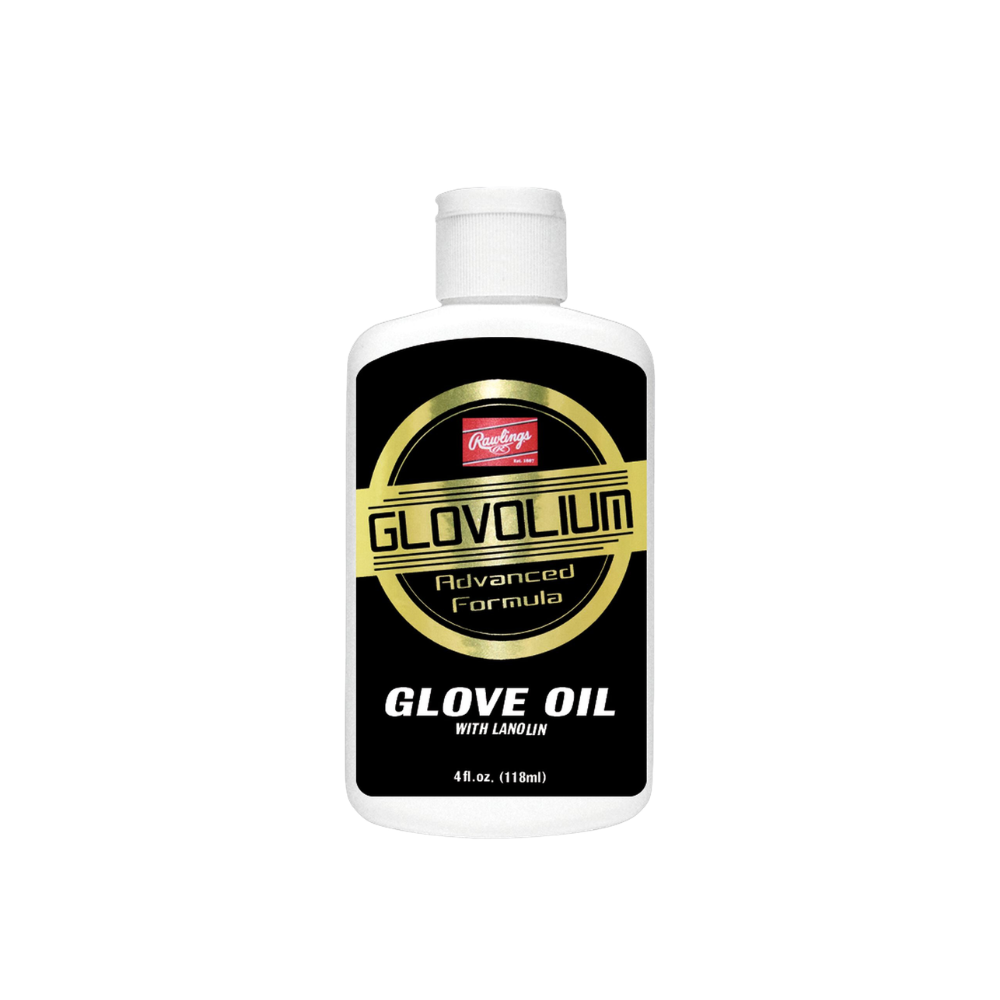 Rawlings Glove Oil